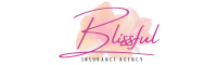 mobile bia logo